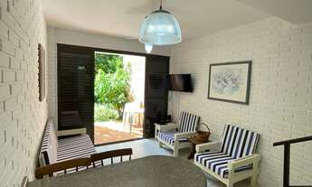 Imagem 7: CASA TEMPORADA em FLORIANÓPOLIS - SC, CANASVIEIRAS