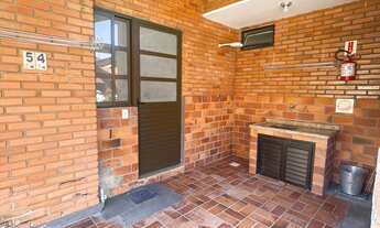 Imagem 5: CASA TEMPORADA em FLORIANÓPOLIS - SC, CANASVIEIRAS