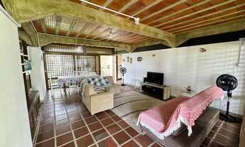 Imagem 7: CASA TEMPORADA em FLORIANÓPOLIS - SC, CANASVIEIRAS