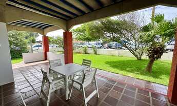 Imagem 6: CASA TEMPORADA em FLORIANÓPOLIS - SC, CANASVIEIRAS