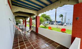 Imagem 5: CASA TEMPORADA em FLORIANÓPOLIS - SC, CANASVIEIRAS