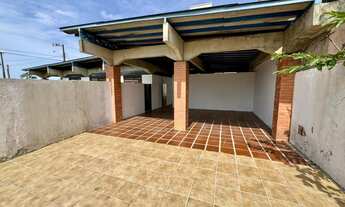 Imagem: CASA TEMPORADA em FLORIANÓPOLIS - SC, CANASVIEIRAS