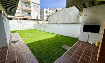 Imagem 4: CASA TEMPORADA em FLORIANÓPOLIS - SC, CANASVIEIRAS