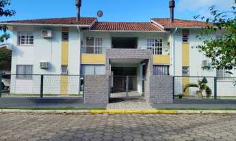 Imagem: APARTAMENTO RESIDENCIAL em FLORIANÓPOLIS
