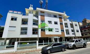 Imagem: COBERTURA RESIDENCIAL em FLORIANÓPOLIS