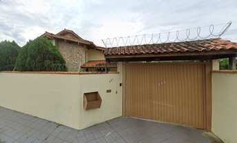 Imagem: CASA RESIDENCIAL em FLORIANÓPOLIS - SC