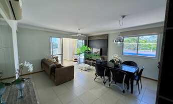 Imagem 6: COBERTURA RESIDENCIAL em FLORIANÓPOLIS - SC, CANASVIEIRAS