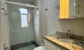 Imagem 2: APARTAMENTO TEMPORADA em FLORIANÓPOLIS - SC, CANASVIEIRAS