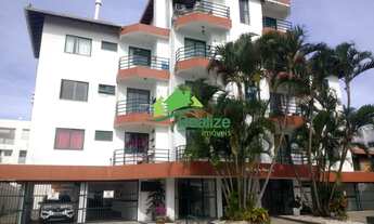 Imagem: APARTAMENTO RESIDENCIAL em FLORIANÓPOLIS