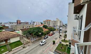 Imagem 6: APARTAMENTO TEMPORADA em FLORIANÓPOLIS - SC, CANASVIEIRAS