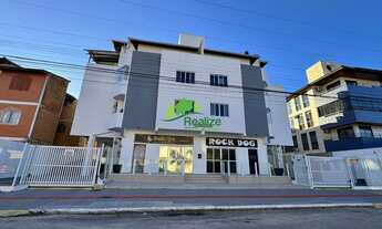 Imagem: APARTAMENTO RESIDENCIAL em FLORIANÓPOLIS