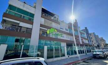 Imagem: COBERTURA RESIDENCIAL em FLORIANÓPOLIS