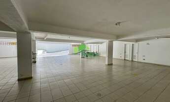 Imagem 4: COBERTURA RESIDENCIAL em FLORIANÓPOLIS - SC, CANASVIEIRAS