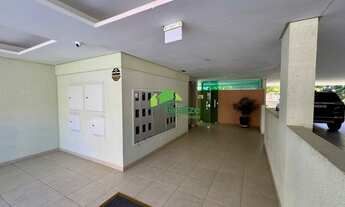 Imagem 3: COBERTURA RESIDENCIAL em FLORIANÓPOLIS - SC, CANASVIEIRAS