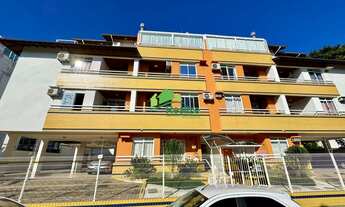 Imagem: APARTAMENTO TEMPORADA em FLORIANÓPOLIS