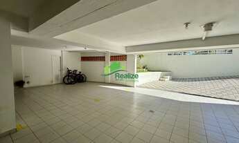 Imagem 5: COBERTURA RESIDENCIAL em FLORIANÓPOLIS - SC, CANASVIEIRAS