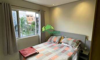 Imagem 7: APARTAMENTO RESIDENCIAL em FLORIANÓPOLIS - SC, CANASVIEIRAS