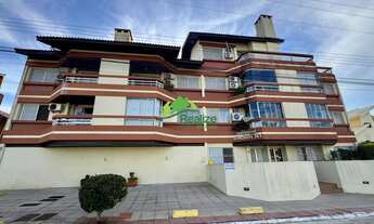 Imagem: APARTAMENTO RESIDENCIAL em FLORIANÓPOLIS