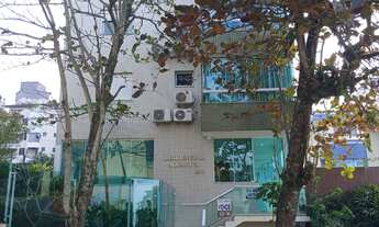 Imagem: APARTAMENTO RESIDENCIAL em FLORIANÓPOLIS