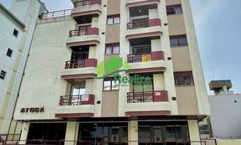 Imagem: APARTAMENTO RESIDENCIAL em FLORIANÓPOLIS