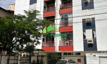 Imagem: APARTAMENTO TEMPORADA em FLORIANÓPOLIS