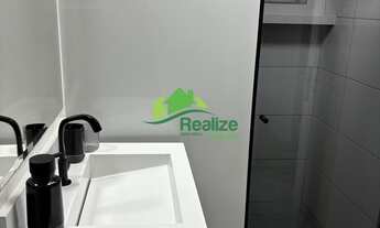 Imagem 4: APARTAMENTO TEMPORADA em FLORIANÓPOLIS - SC, CANASVIEIRAS