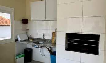 Imagem 2: APARTAMENTO TEMPORADA em FLORIANÓPOLIS - SC, CANASVIEIRAS