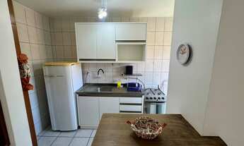 Imagem 7: APARTAMENTO TEMPORADA em FLORIANÓPOLIS - SC, CANASVIEIRAS