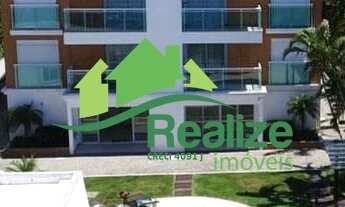 Imagem: APARTAMENTO RESIDENCIAL em FLORIANÓPOLIS