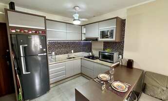 Imagem 4: APARTAMENTO TEMPORADA em FLORIANÓPOLIS - SC, CANASVIEIRAS