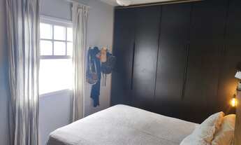 Imagem 7: APARTAMENTO RESIDENCIAL em FLORIANÓPOLIS - SC, CANASVIEIRAS