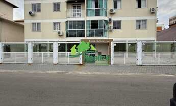 Imagem: APARTAMENTO RESIDENCIAL em FLORIANÓPOLIS