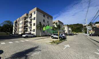 Imagem: APARTAMENTO RESIDENCIAL em FLORIANÓPOLIS