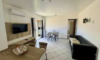 Imagem 3: APARTAMENTO TEMPORADA em FLORIANÓPOLIS - SC, CANASVIEIRAS