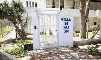 Imagem: APARTAMENTO RESIDENCIAL em FLORIANÓPOLIS