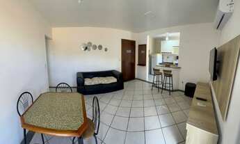 Imagem 5: APARTAMENTO TEMPORADA em FLORIANÓPOLIS - SC, CANASVIEIRAS