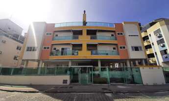 Imagem: APARTAMENTO RESIDENCIAL em FLORIANÓPOLIS