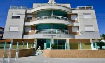 Imagem: APARTAMENTO RESIDENCIAL em FLORIANÓPOLIS