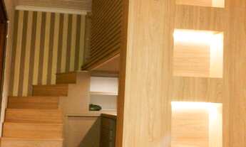 Imagem 5: CASA RESIDENCIAL em Florianópolis - SC, Canasvieiras