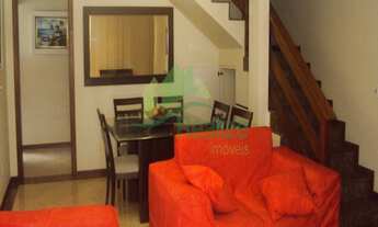 Imagem 7: CASA RESIDENCIAL em Florianópolis - SC, Canasvieiras