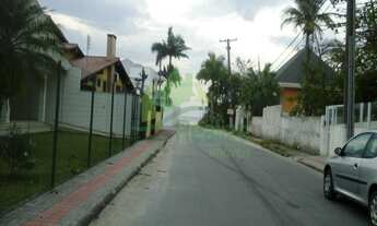 Imagem 2: APARTAMENTO TEMPORADA em Florianópolis - SC, Cachoeira do Bom Jesus