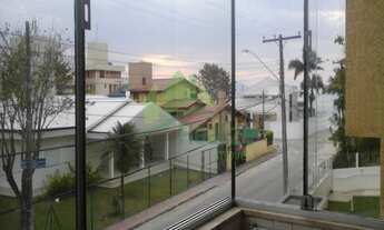 Imagem 3: APARTAMENTO TEMPORADA em Florianópolis - SC, Cachoeira do Bom Jesus