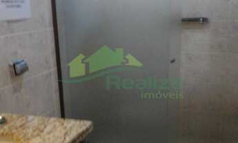 Imagem 4: APARTAMENTO TEMPORADA em Florianópolis - SC, Cachoeira do Bom Jesus