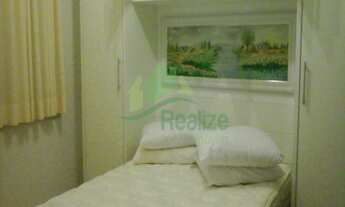 Imagem 5: APARTAMENTO TEMPORADA em Florianópolis - SC, Cachoeira do Bom Jesus