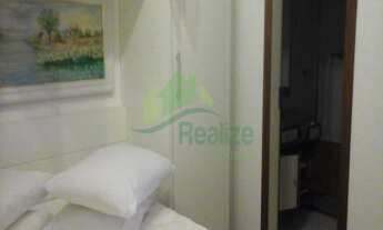 Imagem 6: APARTAMENTO TEMPORADA em Florianópolis - SC, Cachoeira do Bom Jesus