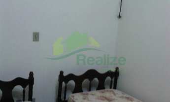 Imagem 7: APARTAMENTO TEMPORADA em Florianópolis - SC, Cachoeira do Bom Jesus