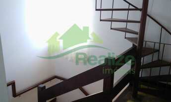 Imagem 2: CASA RESIDENCIAL em Florianópolis - SC, Cachoeira do Bom Jesus