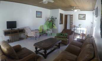 Imagem 3: CASA RESIDENCIAL em Florianópolis - SC, Cachoeira do Bom Jesus