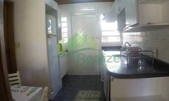 Imagem 5: CASA RESIDENCIAL em Florianópolis - SC, Cachoeira do Bom Jesus