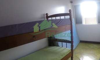 Imagem 6: CASA RESIDENCIAL em Florianópolis - SC, Cachoeira do Bom Jesus